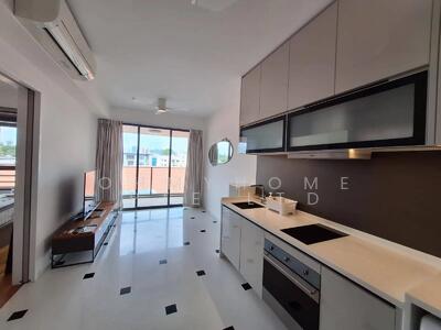 For Rent - Sophia Hills