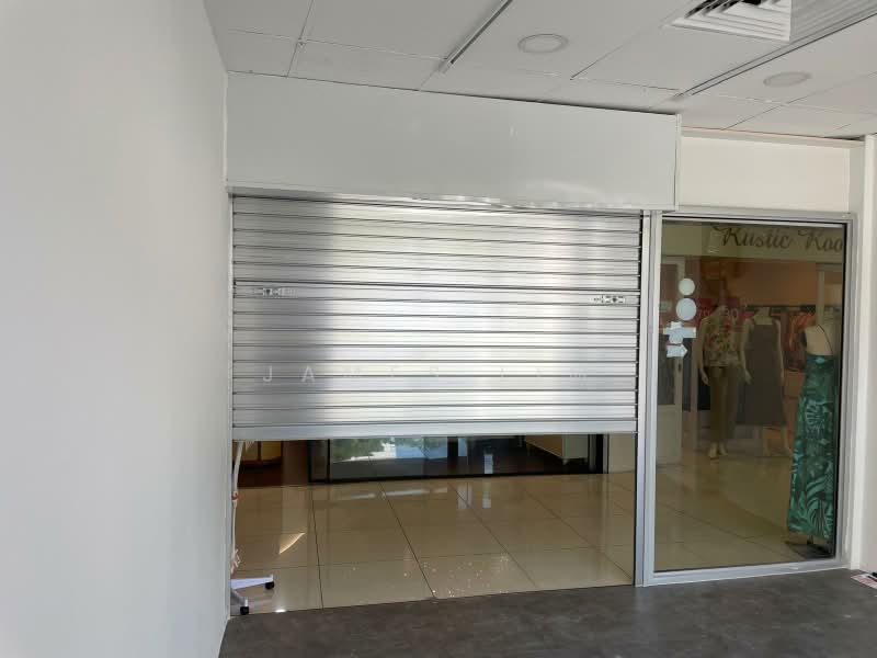 Holland Road Shopping Centre, 211 Holland Avenue, Tanglin / Holland / Bukit Timah, 204 sqft, Mall Shop For Rent, by James Lim, 500014461 - Exterior - CommercialGuru.com.sg