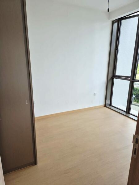 The Botany at Dairy Farm Condominium For Sale at S$ 1,390,000 | PropertyGuru Singapore - Interior