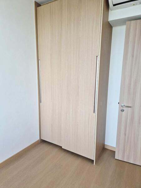 The Botany at Dairy Farm Condominium For Sale at S$ 1,390,000 | PropertyGuru Singapore - Interior