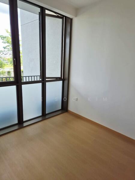 The Botany at Dairy Farm Condominium For Sale at S$ 1,390,000 | PropertyGuru Singapore - Interior