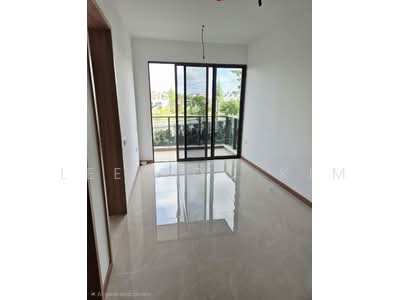 For Sale - The Botany at Dairy Farm