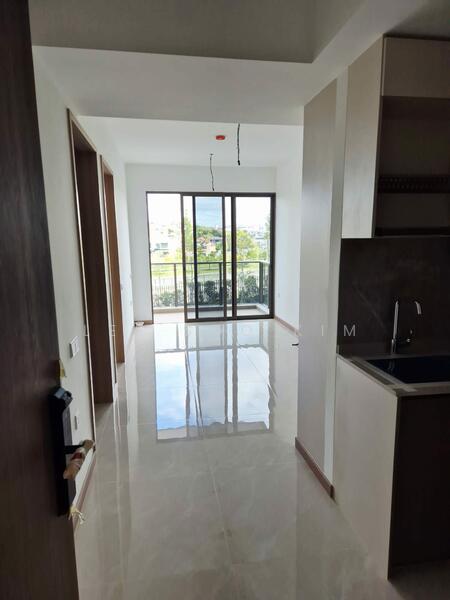 The Botany at Dairy Farm Condominium For Sale at S$ 1,390,000 | PropertyGuru Singapore - Interior