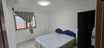 For Rent - 350 Bukit Batok Street 34