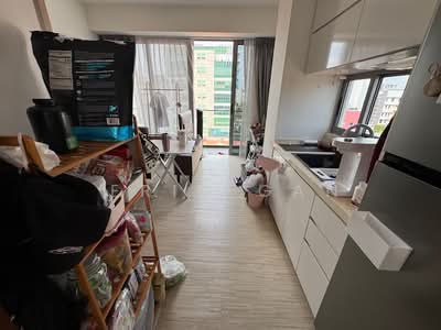For Sale - Treasures @ G19