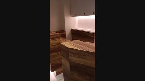 Plus, 20 Cecil Street, Boat Quay / Raffles Place / Marina, 1,335 sqft, Office For Rent, by Navin Bafna, 500014480 - CommercialGuru.com.sg