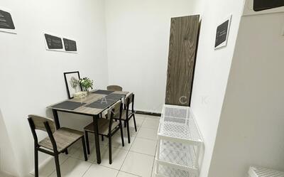 For Rent - Astoria Park