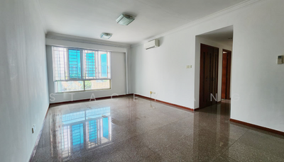 For Rent - Rivervale Crest