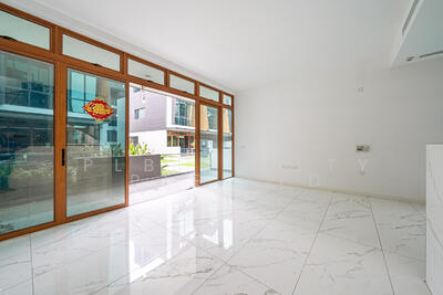 For Sale - Belgravia Green