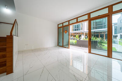 For Sale - Belgravia Green