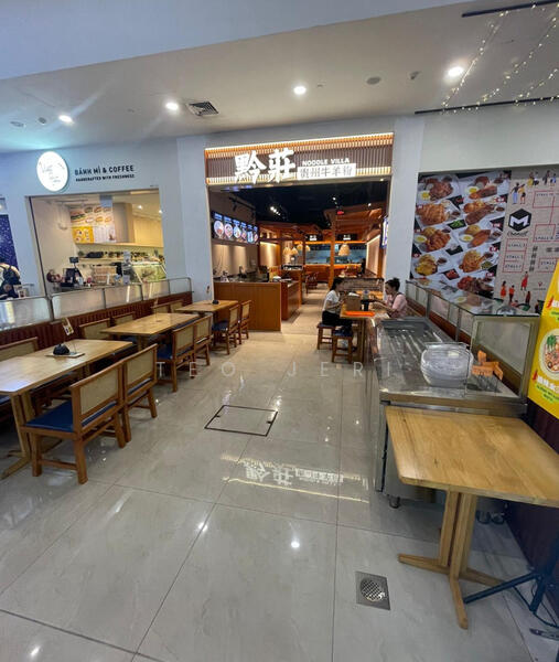 Grantral Mall @ Macpherson, 601 Macpherson Road, 1,442 sqft, Mall Shop For Rent, by Teo Jeri, 500014552 - Eateries - CommercialGuru.com.sg