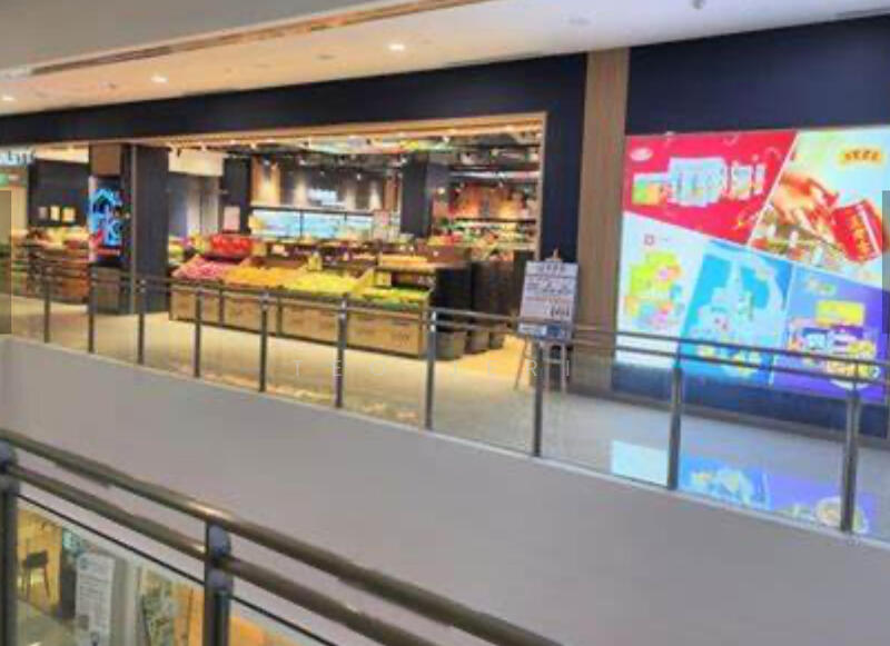 Grantral Mall @ Macpherson, 601 Macpherson Road, 1,442 sqft, Mall Shop For Rent, by Teo Jeri, 500014552 - Supermarket  - CommercialGuru.com.sg