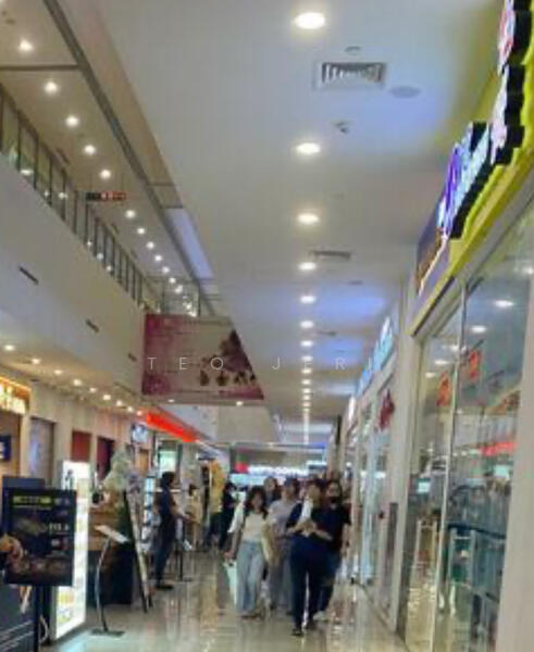 Grantral Mall @ Macpherson, 601 Macpherson Road, 1,442 sqft, Mall Shop For Rent, by Teo Jeri, 500014552 - Level 1  - CommercialGuru.com.sg