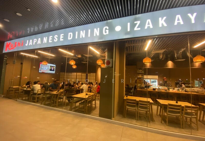 Grantral Mall @ Macpherson, 601 Macpherson Road, 1,442 sqft, Mall Shop For Rent, by Teo Jeri, 500014552 - Restaurant  - CommercialGuru.com.sg