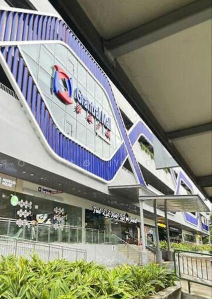Grantral Mall @ Macpherson, 601 Macpherson Road, 1,442 sqft, Mall Shop For Rent, by Teo Jeri, 500014552 - Exterior - CommercialGuru.com.sg
