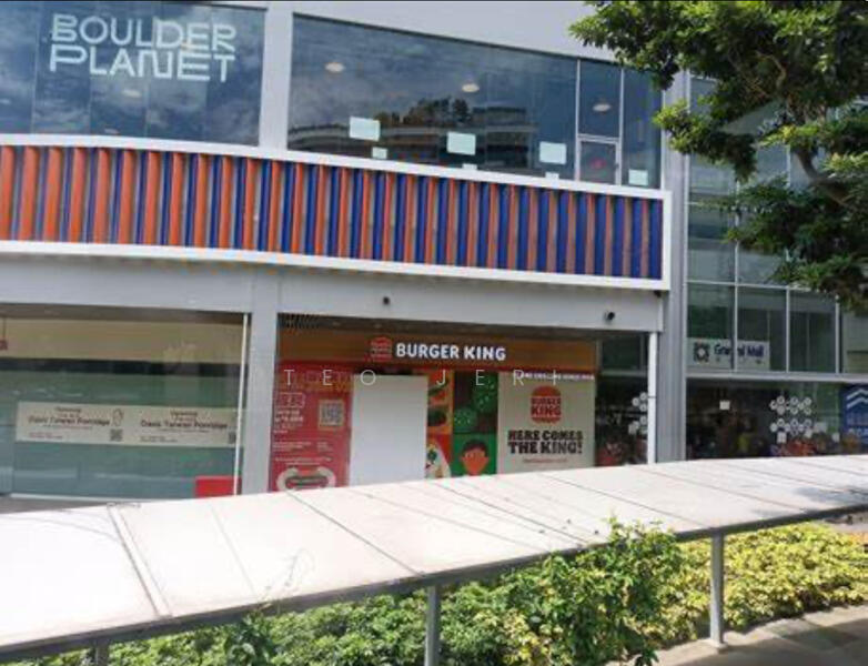 Grantral Mall @ Macpherson, 601 Macpherson Road, 1,442 sqft, Mall Shop For Rent, by Teo Jeri, 500014552 - Exterior - CommercialGuru.com.sg