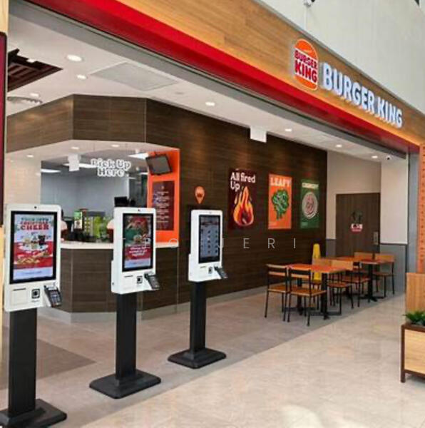 Grantral Mall @ Macpherson, 601 Macpherson Road, 1,442 sqft, Mall Shop For Rent, by Teo Jeri, 500014552 - Fast Food Restaurant  - CommercialGuru.com.sg
