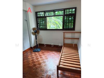 For Rent - 18 Marine Terrace