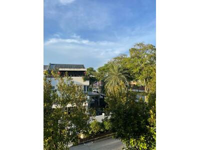 For Sale - CHUAN PLACE