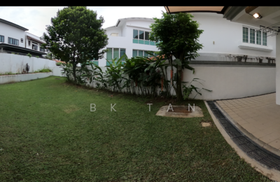 For Sale - Brighton Avenue