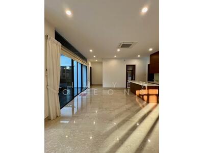 For Rent - Old Holland Road