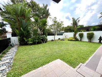 For Rent - Old Holland Road