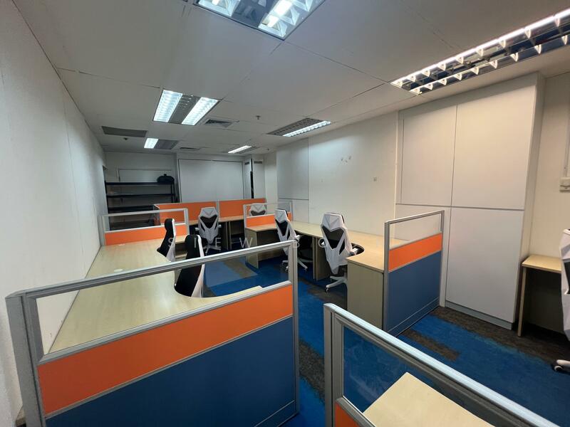 International Plaza, 10 Anson Road, 1,873 sqft, Office For Rent, by Siew Boon, 500014600 - Office - CommercialGuru.com.sg