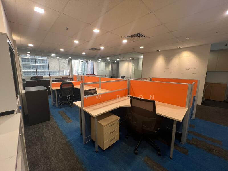 International Plaza, 10 Anson Road, 1,873 sqft, Office For Rent, by Siew Boon, 500014600 - Office - CommercialGuru.com.sg