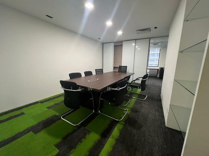 International Plaza, 10 Anson Road, 1,873 sqft, Office For Rent, by Siew Boon, 500014600 - Office - CommercialGuru.com.sg
