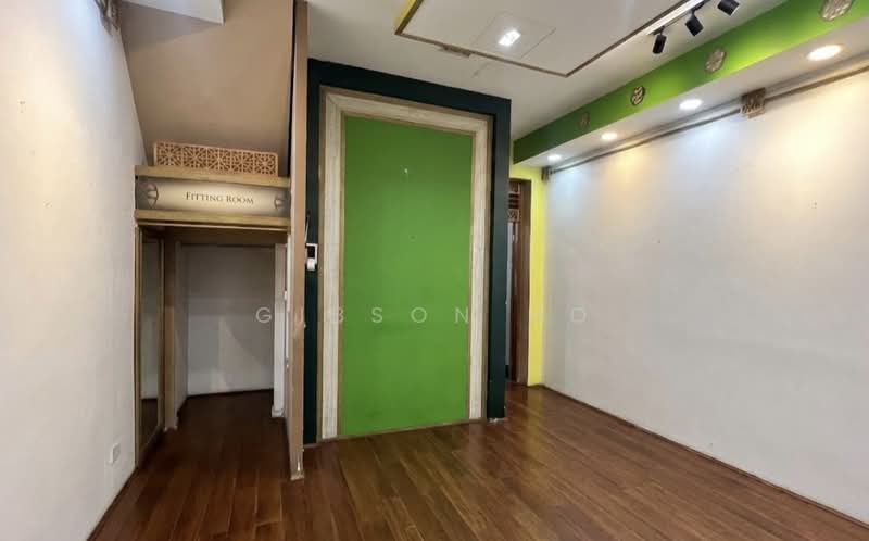 North bridge Road Shop Space, , 2,287 sqft, Shop / Shophouse For Rent, by Gibson Ho, 500014608 - Interior - CommercialGuru.com.sg