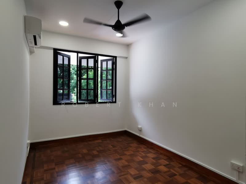 Landed Terrace near Redhill & Orchard Boulevard, Jervois Road, 5 Bedrooms, 2,371 sqft, Terraced House For Rent, by Robert Khan, 500014613 - Interior - PropertyGuru.com.sg