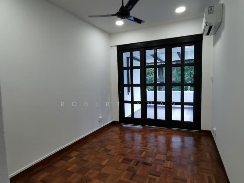 Landed Terrace near Redhill & Orchard Boulevard, Jervois Road, 5 Bedrooms, 2,371 sqft, Terraced House For Rent, by Robert Khan, 500014613 - Interior - PropertyGuru.com.sg