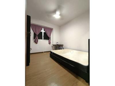 For Rent - 383b Yishun Avenue 6