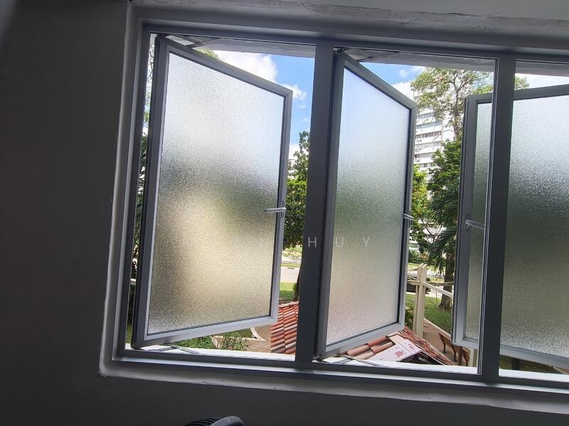 632 Hougang Avenue 8, 632 Hougang Avenue 8, Room Rental, 200 sqft, HDB Flat For Rent, by Alan Huy, 500014615 - View - PropertyGuru.com.sg