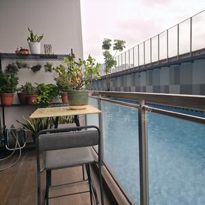 For Rent - Watertown