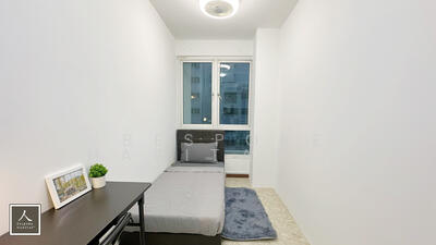 For Rent - The Floravale