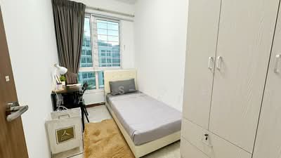 For Rent - The Floravale