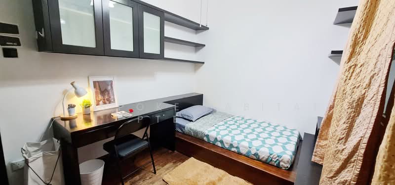 The Floravale, 218 Westwood Avenue, Room Rental, 100 sqft, Executive Condominium For Rent, by Bespoke Habitat Pte Ltd, 500014634 - 02-49 CR4 - PropertyGuru.com.sg