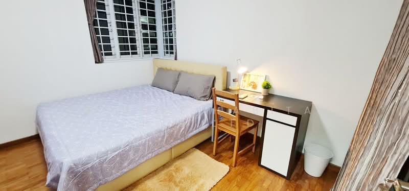 The Floravale, 218 Westwood Avenue, Room Rental, 100 sqft, Executive Condominium For Rent, by Bespoke Habitat Pte Ltd, 500014634 - 11-29 CR5 - PropertyGuru.com.sg