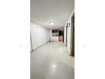 For Sale - 74 Bedok North Road