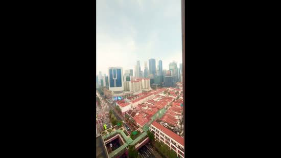 People's Park Complex, 1 Park Road, 3 Bedrooms, 1,604 sqft, Apartment For Sale, by Jess Cai, 500014645 - PropertyGuru.com.sg