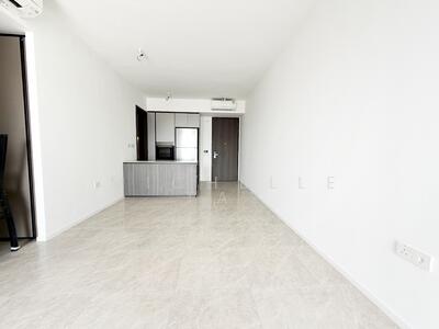 For Rent - Piccadilly Grand