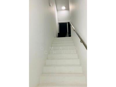 For Rent - #1 Suites (One Suites)