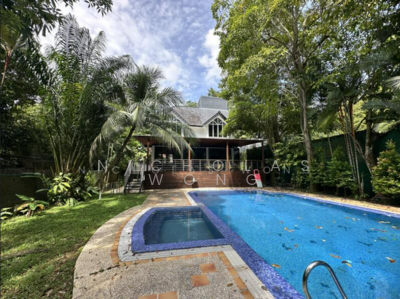 For Sale - Ford Avenue