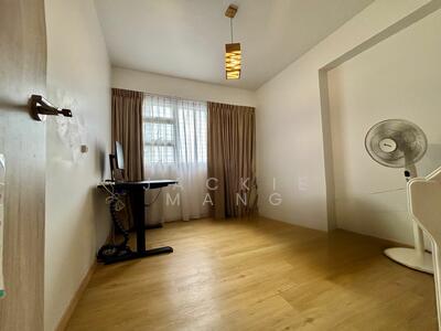 For Rent - 445B Bukit Batok West Avenue 8