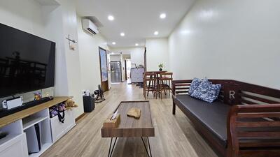 For Sale - Coastal Breeze Residences