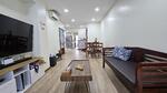Coastal Breeze Residences