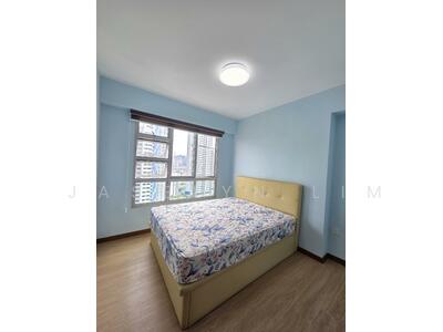 For Rent - 149B Towner Road