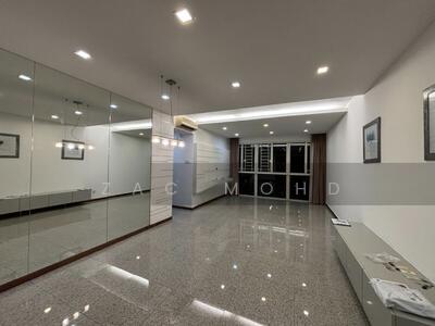 For Rent - Rio Vista