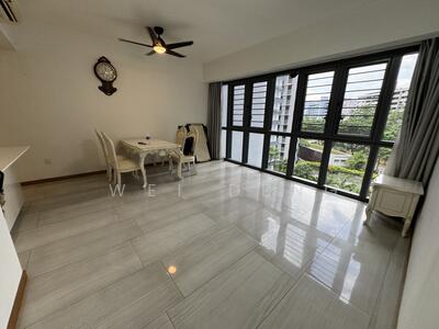 For Sale - Lakeville